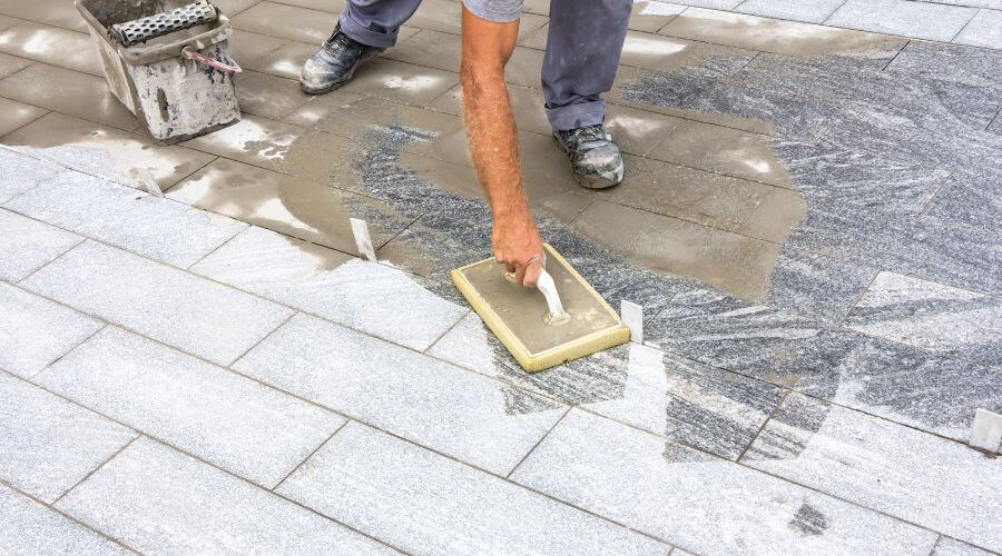 Expert top industrial roofings services in Shavertown, PA